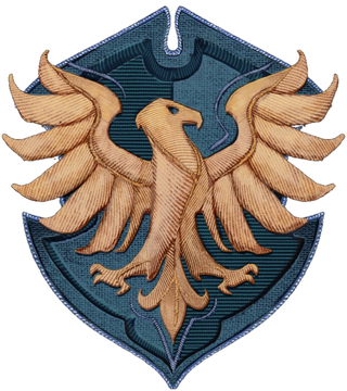 Ravenclaw, Hogwarts Legacy Wiki